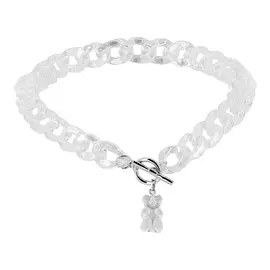 Украшение на шею LADY PINK CANDY SHOP