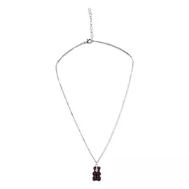 Украшение на шею LADY PINK CANDY SHOP