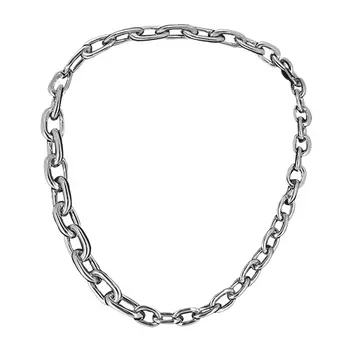 Украшение на шею LADY PINK CHAIN CONNECTION