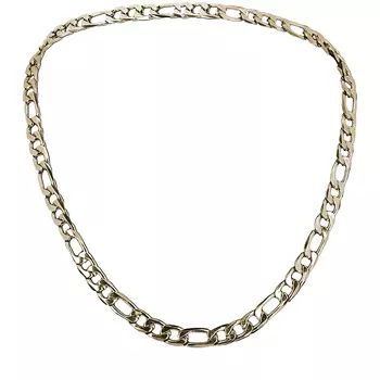 Украшение на шею LADY PINK CHAIN CONNECTION