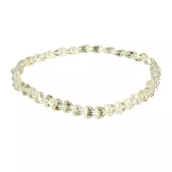 Украшение на шею LADY PINK CLEAR MOTIVES