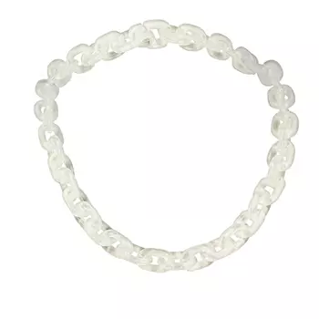 Украшение на шею LADY PINK CLEAR MOTIVES