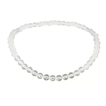 Украшение на шею LADY PINK CLEAR MOTIVES