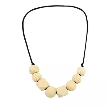 Украшение на шею LADY PINK ECO