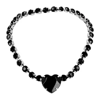 Украшение на шею LADY PINK FABULOUS