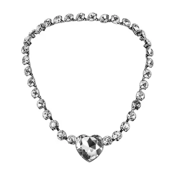 Украшение на шею LADY PINK FABULOUS