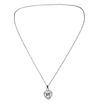 Украшение на шею LADY PINK FABULOUS