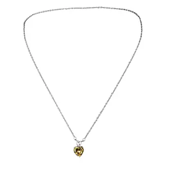 Украшение на шею LADY PINK FABULOUS