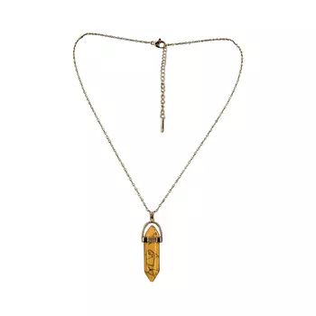 Украшение на шею LADY PINK GIPSY