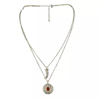 Украшение на шею LADY PINK GIPSY