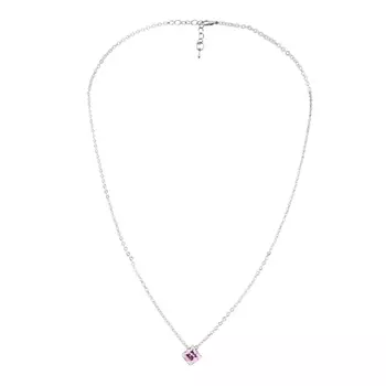 Украшение на шею LADY PINK HYPNOTIZE