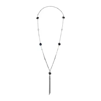 Украшение на шею LADY PINK HYPNOTIZE