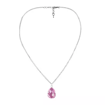 Украшение на шею LADY PINK HYPNOTIZE