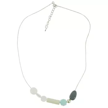 Украшение на шею LADY PINK INSPIRATION