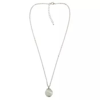 Украшение на шею LADY PINK MOON KISS