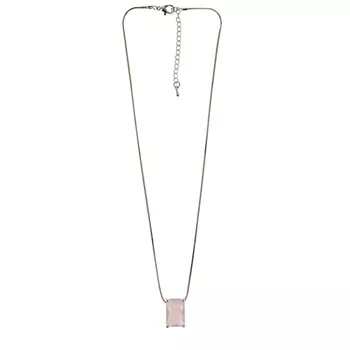 Украшение на шею LADY PINK MOON KISS