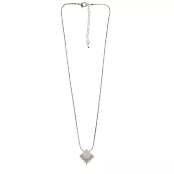 Украшение на шею LADY PINK MOON KISS