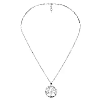 Украшение на шею LADY PINK MUST HAVE