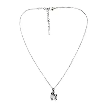 Украшение на шею LADY PINK MUST HAVE