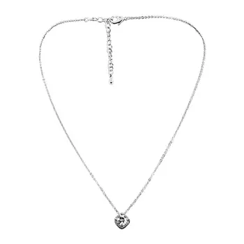 Украшение на шею LADY PINK MUST HAVE