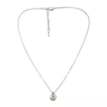 Украшение на шею LADY PINK MUST HAVE