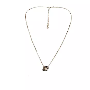 Украшение на шею LADY PINK MUST HAVE