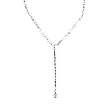 Украшение на шею LADY PINK MUST HAVE