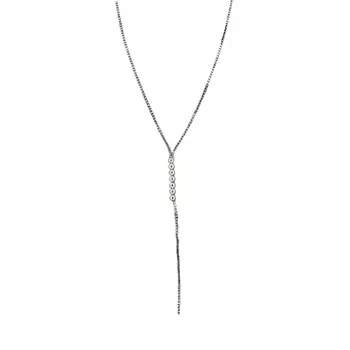 Украшение на шею LADY PINK MUST HAVE