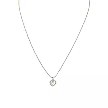 Украшение на шею LADY PINK MUST HAVE