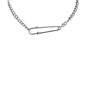 Украшение на шею LADY PINK MUST HAVE