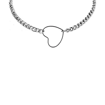 Украшение на шею LADY PINK MUST HAVE