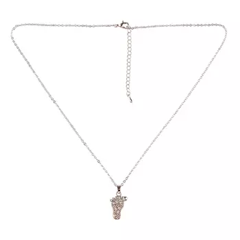 Украшение на шею LADY PINK MUST HAVE