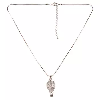 Украшение на шею LADY PINK MUST HAVE