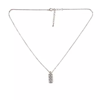 Украшение на шею LADY PINK MUST HAVE