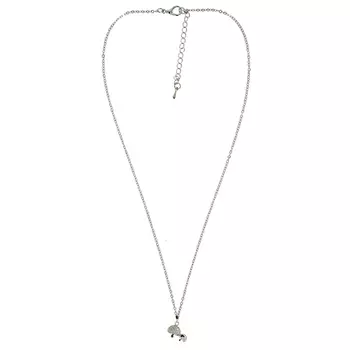 Украшение на шею LADY PINK MUST HAVE