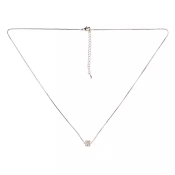 Украшение на шею LADY PINK MUST HAVE