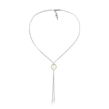 Украшение на шею LADY PINK MUST HAVE