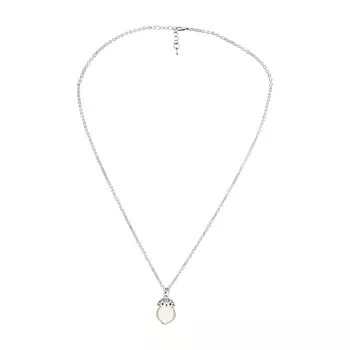 Украшение на шею LADY PINK MUST HAVE