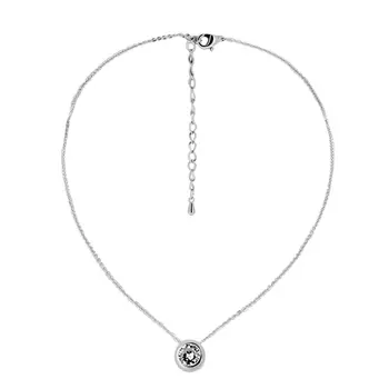 Украшение на шею LADY PINK MUST HAVE