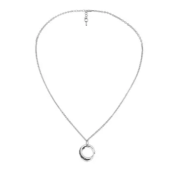 Украшение на шею LADY PINK MUST HAVE