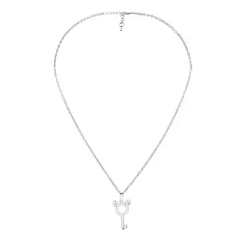 Украшение на шею LADY PINK MUST HAVE