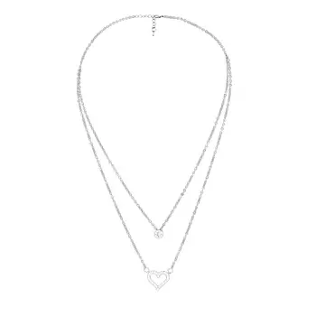 Украшение на шею LADY PINK MUST HAVE