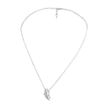 Украшение на шею LADY PINK MUST HAVE