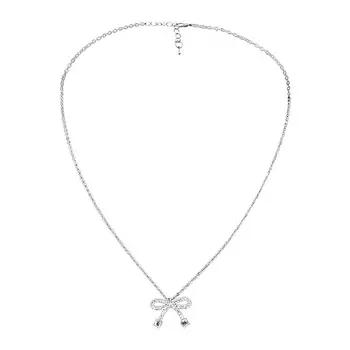 Украшение на шею LADY PINK MUST HAVE