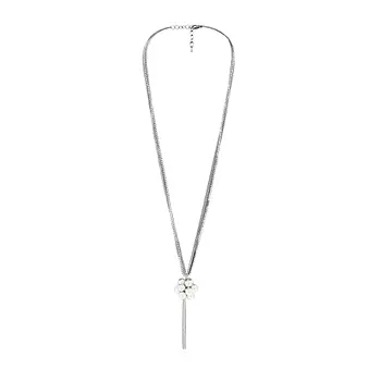 Украшение на шею LADY PINK MUST HAVE