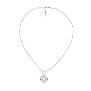 Украшение на шею LADY PINK MUST HAVE