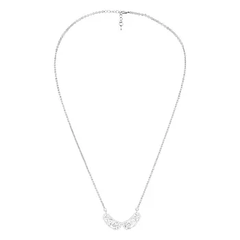 Украшение на шею LADY PINK MUST HAVE