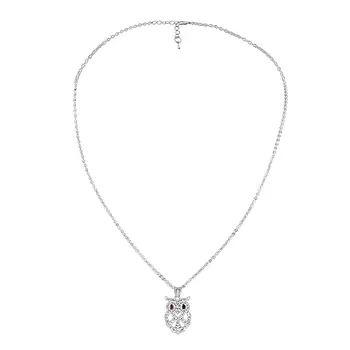 Украшение на шею LADY PINK MUST HAVE