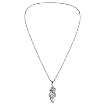 Украшение на шею LADY PINK MUST HAVE