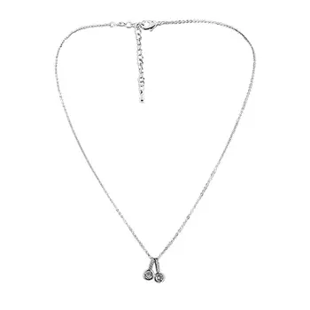 Украшение на шею LADY PINK MUST HAVE